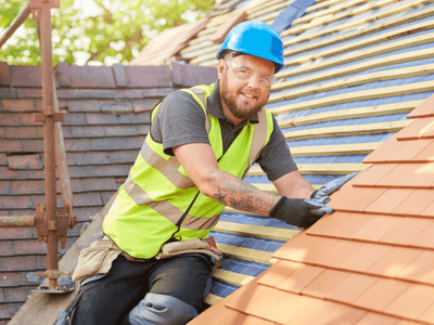 About Leaking Skylight Repair Pros Tipton, IN